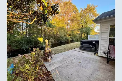 2004 Ocean Way, Surfside Beach, SC 29575 - Photo 20