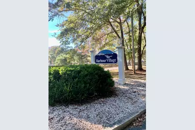 2004 Ocean Way, Surfside Beach, SC 29575 - Photo 2
