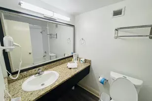 1501 S Ocean Blvd, Myrtle Beach, SC 29577 - Photo 14