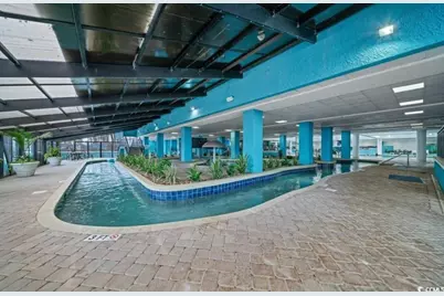 1501 S Ocean Blvd. #1105, Myrtle Beach, SC 29577 - Photo 22