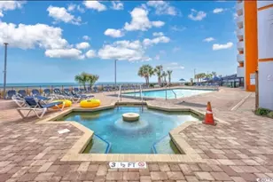 1501 S Ocean Blvd, Myrtle Beach, SC 29577 - Photo 18