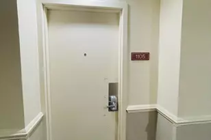 1501 S Ocean Blvd, Myrtle Beach, SC 29577 - Photo 16