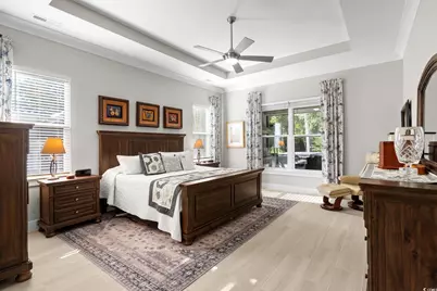 2053 Teramo Dr., Myrtle Beach, SC 29579 - Photo 14