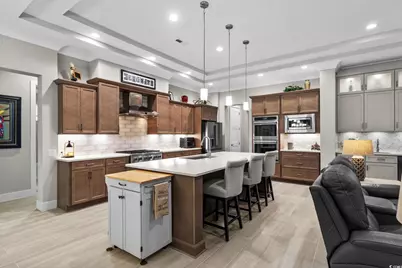 2053 Teramo Dr., Myrtle Beach, SC 29579 - Photo 8