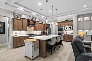 2053 Teramo Dr, Myrtle Beach, SC 29579 - Photo 8