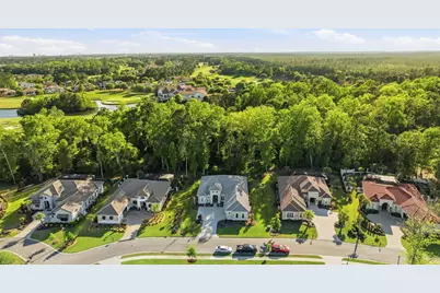 2053 Teramo Dr., Myrtle Beach, SC 29579 - Photo 34