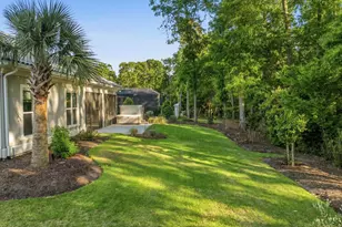 2053 Teramo Dr, Myrtle Beach, SC 29579 - Photo 30
