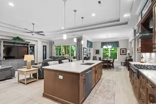 2053 Teramo Dr, Myrtle Beach, SC 29579 - Photo 12