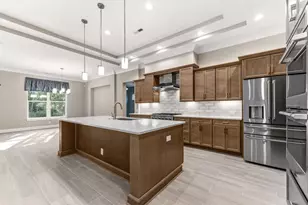 2053 Teramo Dr, Myrtle Beach, SC 29579 - Photo 8