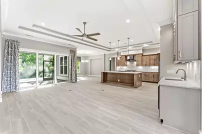 2053 Teramo Dr., Myrtle Beach, SC 29579 - Photo 4