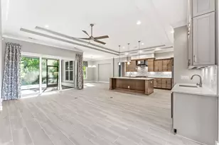 2053 Teramo Dr, Myrtle Beach, SC 29579 - Photo 4