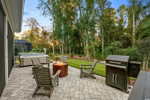 2053 Teramo Dr, Myrtle Beach, SC 29579 - Photo 26