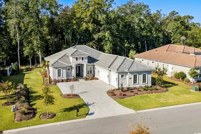 2053 Teramo Dr., Myrtle Beach, SC 29579 - Photo 2