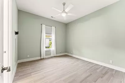 2053 Teramo Dr., Myrtle Beach, SC 29579 - Photo 18