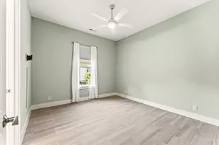 2053 Teramo Dr, Myrtle Beach, SC 29579 - Photo 18