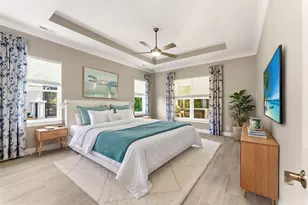 2053 Teramo Dr, Myrtle Beach, SC 29579 - Photo 16