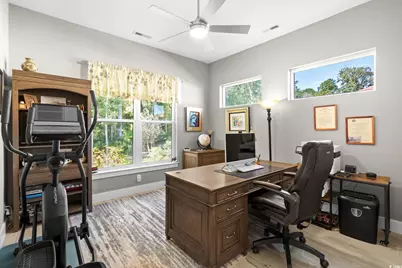 2053 Teramo Dr., Myrtle Beach, SC 29579 - Photo 20