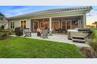 2053 Teramo Dr., Myrtle Beach, SC 29579 - Photo 28