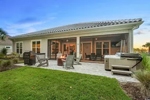 2053 Teramo Dr, Myrtle Beach, SC 29579 - Photo 28