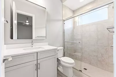 2053 Teramo Dr., Myrtle Beach, SC 29579 - Photo 20