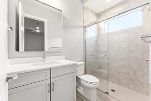 2053 Teramo Dr, Myrtle Beach, SC 29579 - Photo 20
