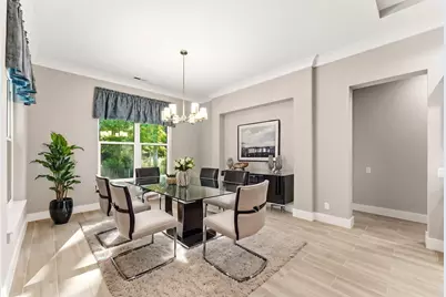 2053 Teramo Dr., Myrtle Beach, SC 29579 - Photo 12