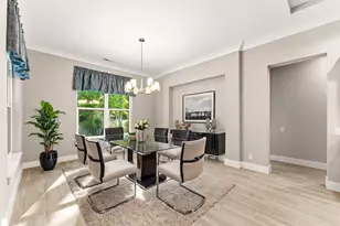 2053 Teramo Dr, Myrtle Beach, SC 29579 - Photo 12