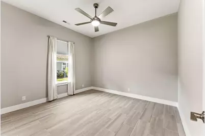 2053 Teramo Dr., Myrtle Beach, SC 29579 - Photo 24
