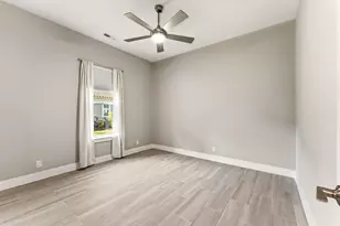 2053 Teramo Dr, Myrtle Beach, SC 29579 - Photo 24