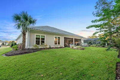 2053 Teramo Dr., Myrtle Beach, SC 29579 - Photo 30