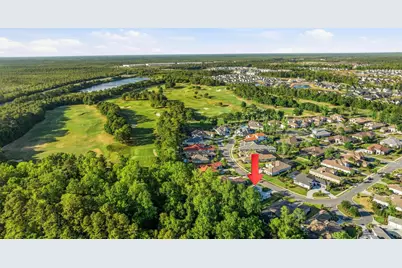2053 Teramo Dr., Myrtle Beach, SC 29579 - Photo 32
