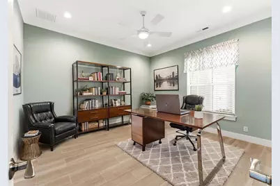 2053 Teramo Dr., Myrtle Beach, SC 29579 - Photo 14