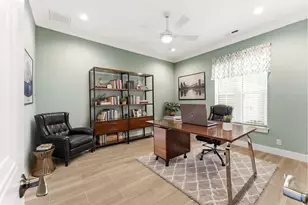 2053 Teramo Dr, Myrtle Beach, SC 29579 - Photo 14