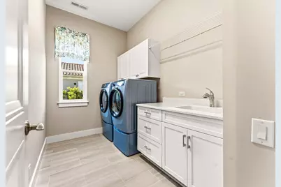 2053 Teramo Dr., Myrtle Beach, SC 29579 - Photo 26