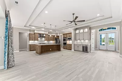 2053 Teramo Dr., Myrtle Beach, SC 29579 - Photo 6