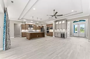 2053 Teramo Dr, Myrtle Beach, SC 29579 - Photo 6