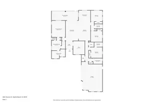 2053 Teramo Dr, Myrtle Beach, SC 29579 - Photo 48