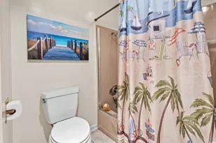 1513 Magnolia Dr, North Myrtle Beach, SC 29582 - Photo 22