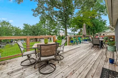 1513 Magnolia Dr., North Myrtle Beach, SC 29582 - Photo 28