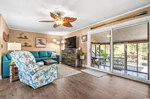 1513 Magnolia Dr, North Myrtle Beach, SC 29582 - Photo 10