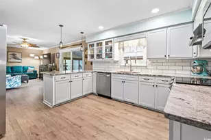 1513 Magnolia Dr, North Myrtle Beach, SC 29582 - Photo 6