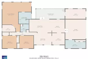 1513 Magnolia Dr, North Myrtle Beach, SC 29582 - Photo 38