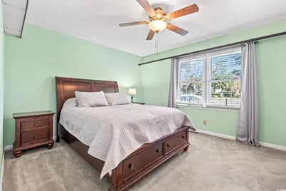 1513 Magnolia Dr., North Myrtle Beach, SC 29582 - Photo 20
