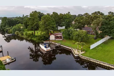 1513 Magnolia Dr., North Myrtle Beach, SC 29582 - Photo 36