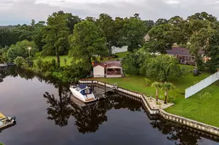 1513 Magnolia Dr, North Myrtle Beach, SC 29582 - Photo 36