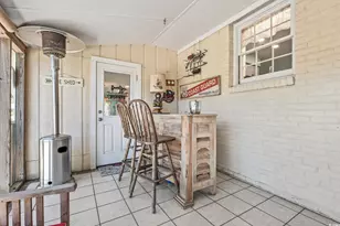 1513 Magnolia Dr, North Myrtle Beach, SC 29582 - Photo 26