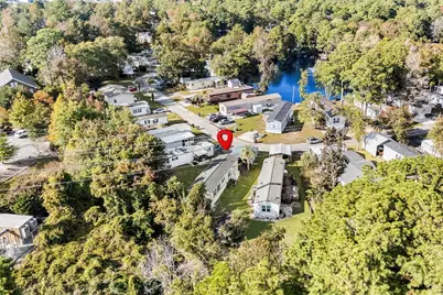 34 Shamrock Circle, Garden City, SC 29576 - Photo 30