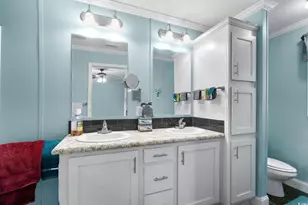 34 Shamrock Cir, Garden City, SC 29576 - Photo 16