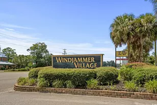 34 Shamrock Cir, Garden City, SC 29576 - Photo 34