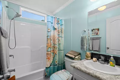 34 Shamrock Circle, Garden City, SC 29576 - Photo 20